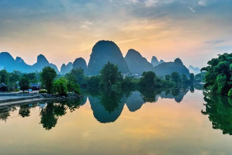 数字化可靠性高精度
